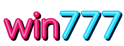 win777 — logo kanal