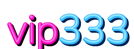 vip333 — logo kanal