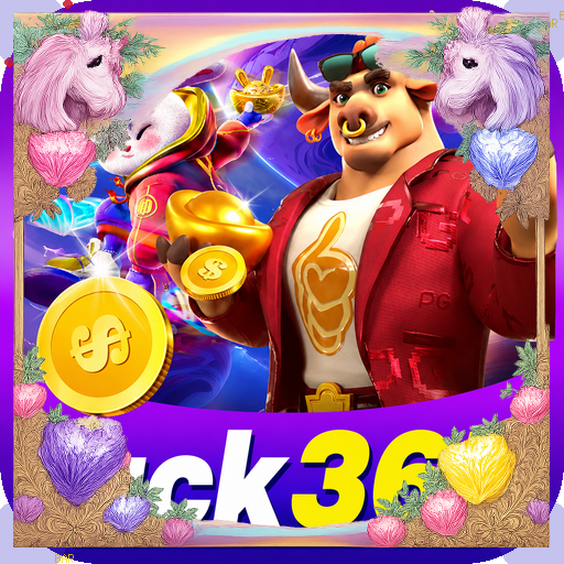 luck365 — galeri pratinjau - APK Resmi