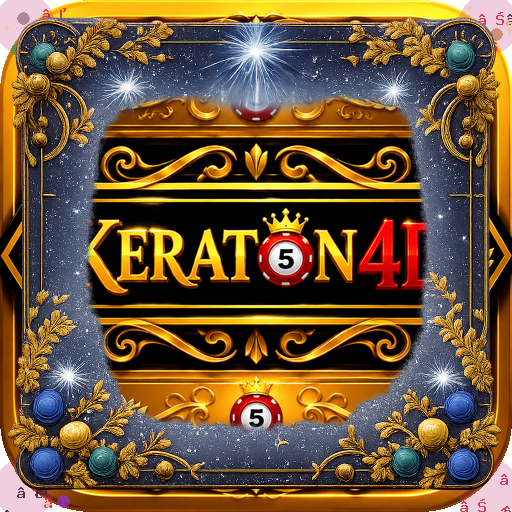keraton4d — mitra unggulan